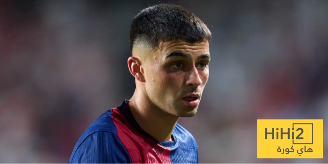 طلب خاص من قادة برشلونة قبل مواجهة أتلتيكو مدريد