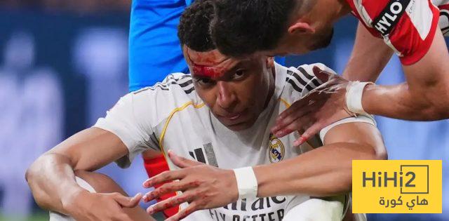 عاجل .. لجنة الحكام تعترف بخطأ الحكم اربيولا