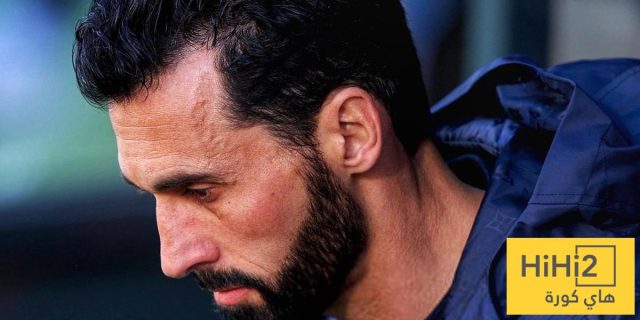 دفاع ريال مدريد سيمنعه من تحقيق الريمونتادا!