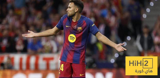 رقم كارثي لبرشلونة فليك في دوري الأبطال
