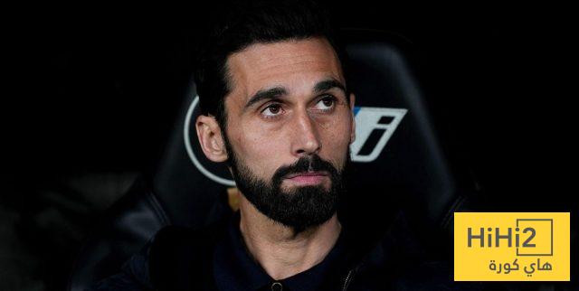 عاجل : تسريب تشكيلة وسط ريال مدريد …! اربيلوا يخطط للاندفاع والهجوم