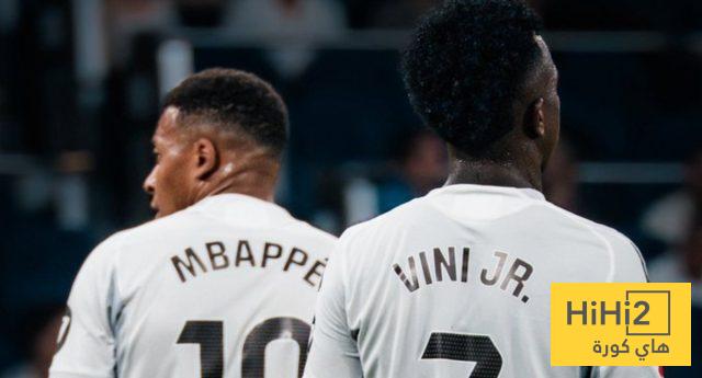 ليس طرد كامافينغا .. أكبر سبب في هزيمة ريال مدريد ضد بايرن ميونخ