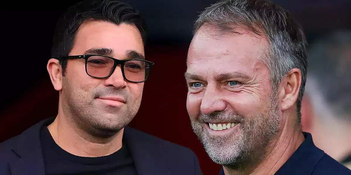 برشلونة يخطط لصفقة مفاجئة لنجم باريس سان جيرمان