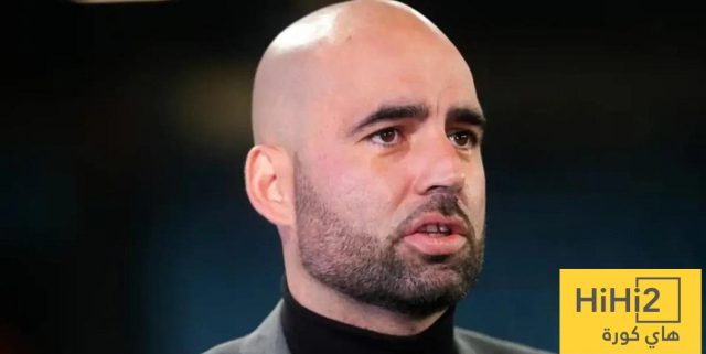 مدرب سيلتا فيغو يعد بتحقيق مفاجأة أمام برشلونة