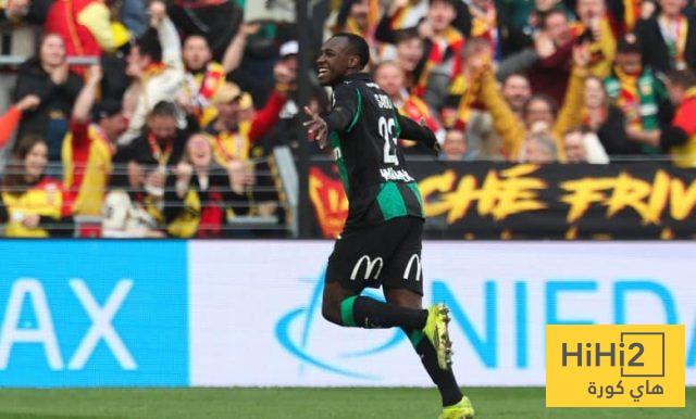 نجوم السعودية يلمعون كأس فرنسا في آخر نسختين