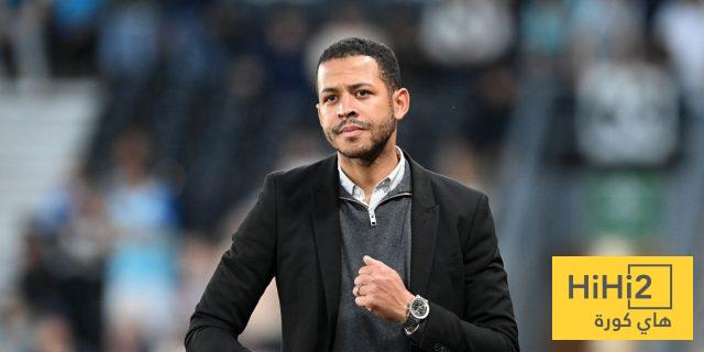 روسينيور يوجه انتقاد مبطن للاعبي تشيلسي !