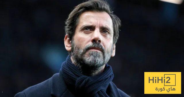 تقييم مدرب ألافيس لعمل أربيلوا مع ريال مدريد