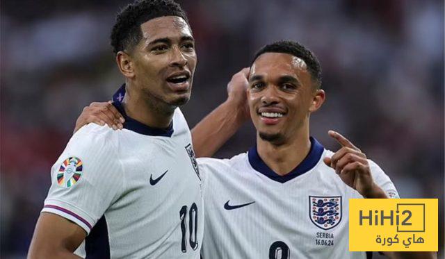 نجم ريال مدريد يدخل عالم الاستثمار الرياضي