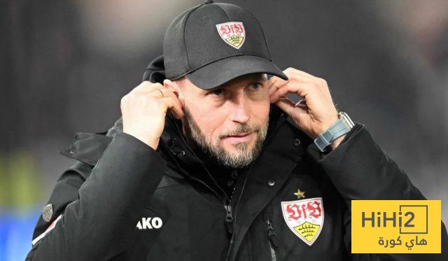 هدف فلورنتينو بيريز يوضح موقفه من اهتمام ريال مدريد