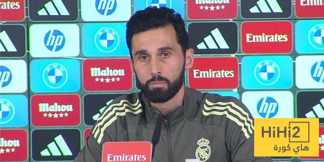 تعليق أربيلوا على إعجاب مبابي بمنشور تدريب مورينيو للريال !