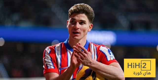 أشقاء ألفاريز في برشلونة للبحث عن منزل