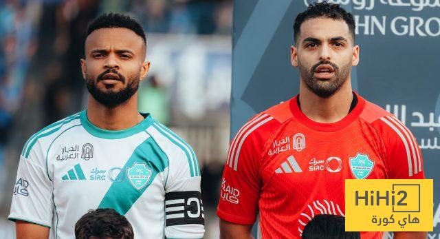 فجوة بملايين اليوروهات بين الأهلي وماتشيدا زيلفيا !