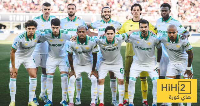 تقييم لاعبي روما بعد الفوز على بولونيا في الدوري الإيطالي