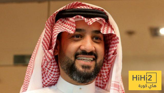 جدل واسع بسبب تصريحات رئيس الأهلي !