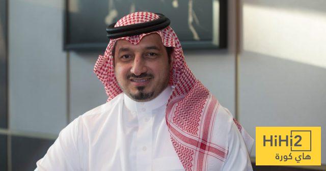 أول تعليق من المسحل بعد تتويج الأهلي بنخبة آسيا !