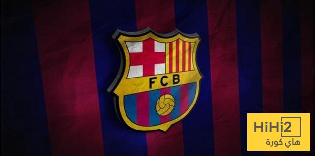 برشلونة مهتم بعدة لاعبين من توتنهام