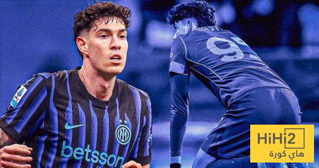 ملخص سوق الانتقالات في برشلونة