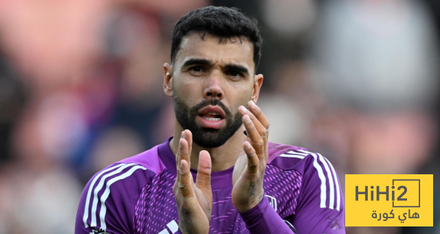 رايا يتطلع لإنجاز تاريخي ضد أتلتيكو مدريد