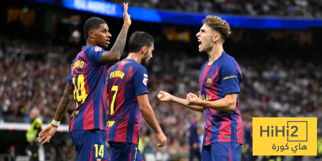 التأجيل قد يضر ببرشلونة !