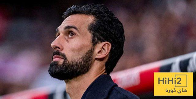 المونديال يحكم ملف اختيار المدرب الجديد لريال مدريد !