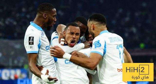 صراع عمالقة أوروبا يشتعل على هذا اللاعب !