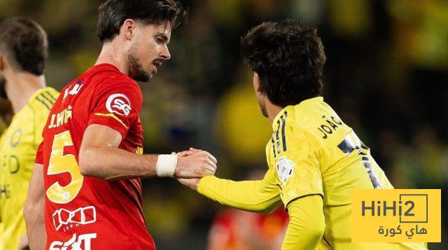 أخطاء فردية كلفت النصر المباراة أمام القادسية !