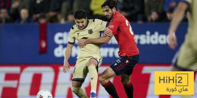 4 مباريات تفصل روني عن حسم مستقبله مع برشلونة