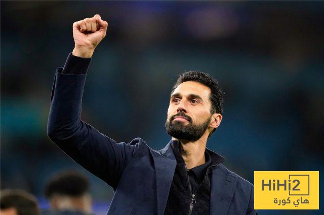 عرض إنجليزي ضخم يهدد مستقبل موهبة ريال مدريد.. 80 مليون على الطاولة