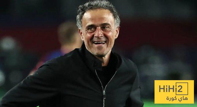 نهائي دوري الأبطال نجاح لبرشلونة !
