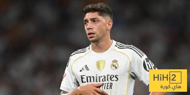 برشلونة يفكر في اللقب والريال يعيش الفوضى