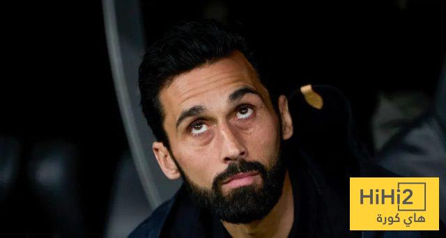 غيابات ريال مدريد امام برشلونة في الكلاسيكو