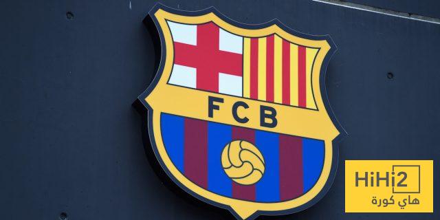 عاجل – نجم تشيلسي يفتح الباب أمام الانتقال إلى برشلونة
