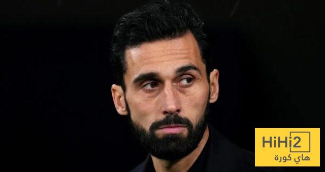 عاجل: تشكيلة ريال مدريد الرسمية امام برشلونة