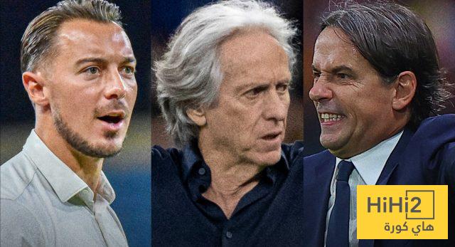 مدربون صنعوا التاريخ في دوري المحترفين السعودي !
