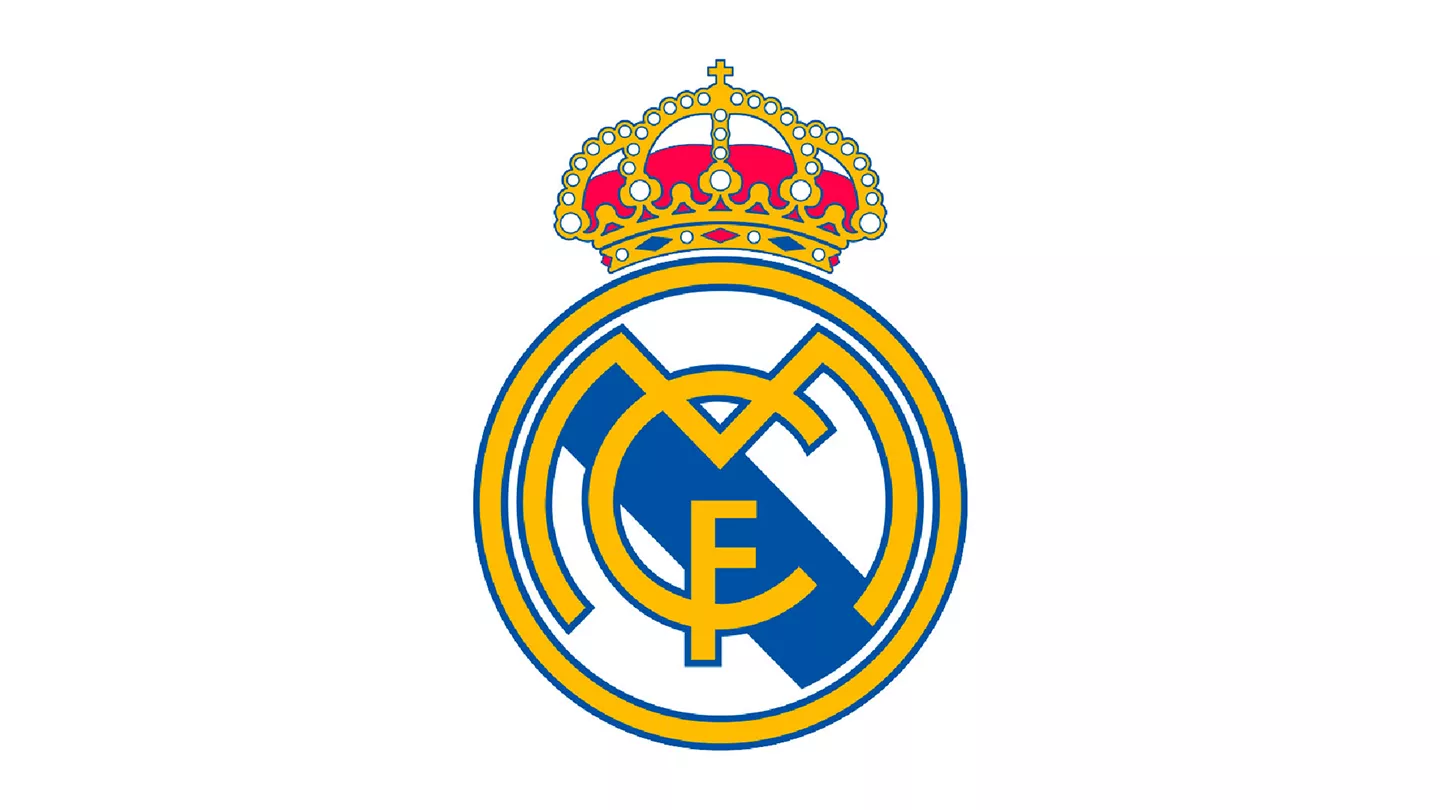 بيان رسمي من ريال مدريد .. حكم قضائي لصالح النادي