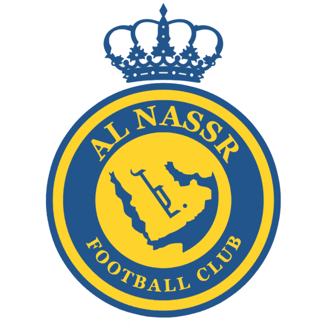 اجتماع حاسم يحدد موقف المهيدب من رئاسة النصر