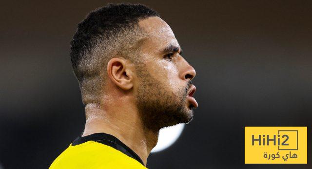 هجوم الاتحاد أفضل بدون النصيري !