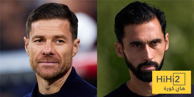 ريال مدريد دمر نفسه بنفسه .. سبب سقوط ألونسو يتكرر مع اربيلوا !