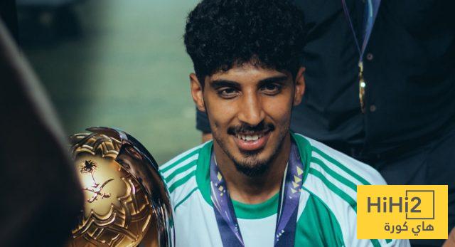 أين تقام بطولة كأس السوبر السعودي 2026 ؟