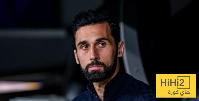 عاجل: تشكيلة ريال مدريد الرسمية امام اشبيلية