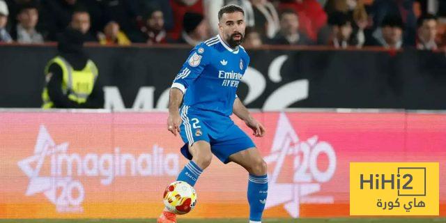 سبب معاناة ريال مدريد من مشاكل في غرفة الملابس !