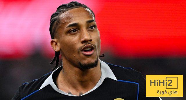 موقف تشيلسي من اهتمام برشلونة بالتعاقد مع بيدرو