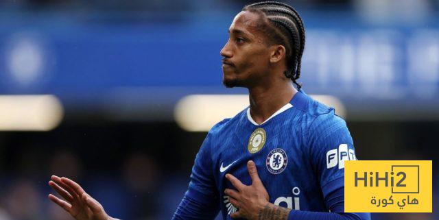 برشلونة تواصل مع وكلاء بيدرو ، ولكن ..!