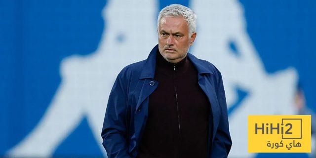 موقف صارم بشأن رحيل كامافينغا عن ريال مدريد