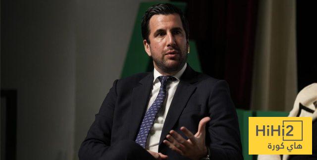 صحفي ينتقد ترشح ريكيلمي ضد بيريز