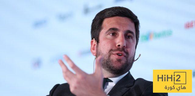 عاجل: ريكيلمي يصل فالديبيباس من أجل الترشح لرئاسة ريال مدريد