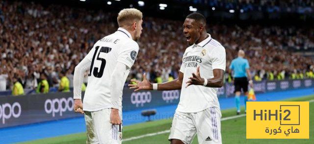زوجة فالفيردي تودع الابا