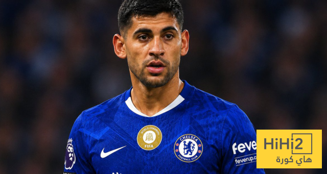 تشيلسي يريد خطف روميرو من توتنهام