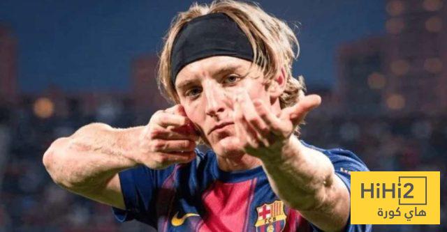 صورة : غوردون يصل للمليون بعد انضمامه لبرشلونة
