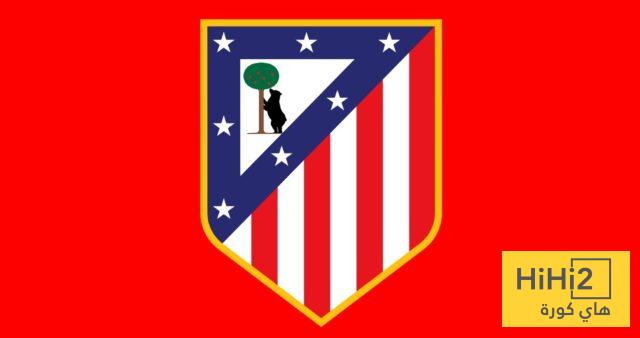 نحن لا نشتري لجنة الحكام …! هجوم ناري من اتلتيكو مدريد ضد برشلونة